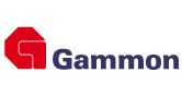 Gammon Construction httpsuploadwikimediaorgwikipediaen776Gam