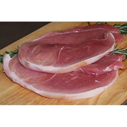 Gammon (meat) gammon steaks500x500jpg