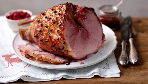 Gammon (meat) ichefbbcicoukfoodicfood16x9608recipeshon