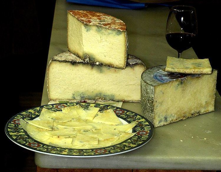 Gamonéu cheese wwwcheesecommediaimgcheeseGamonedoJPG