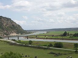 Gamtoos River httpsuploadwikimediaorgwikipediacommonsthu