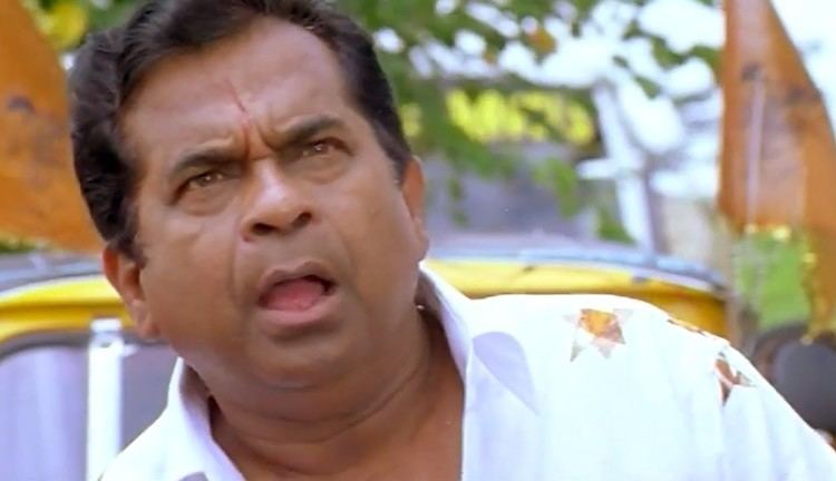 Gamyam movie scenes Gamyam Movie Brahmanandam Hilarious Comedy Scene