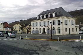Gan, Pyrénées-Atlantiques httpsuploadwikimediaorgwikipediacommonsthu