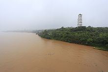 Gan River httpsuploadwikimediaorgwikipediacommonsthu
