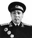 Gan Siqi httpsuploadwikimediaorgwikipediacommonsthu