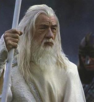 Gandalf Gandalf Wikipedia
