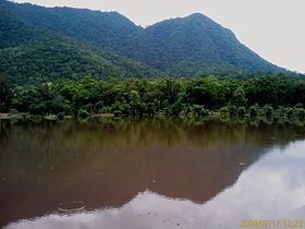 Gandhamardhan hills httpsuploadwikimediaorgwikipediacommonsthu