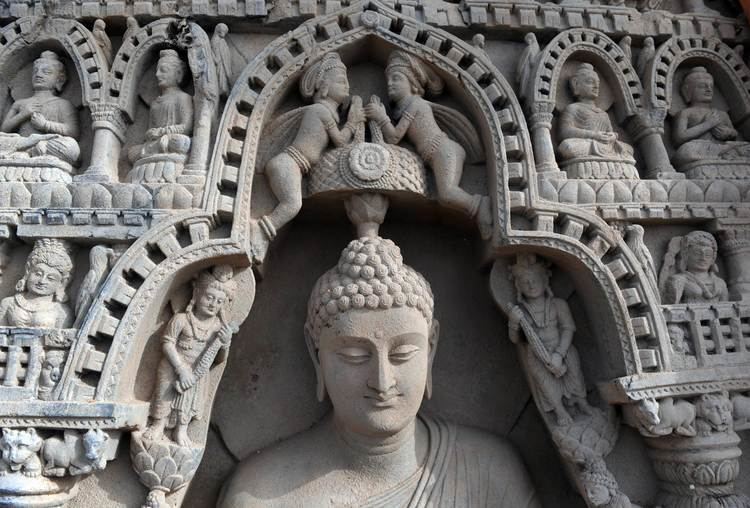 Gandhara 1000 images about GANDHARA civilization Pakistan on Pinterest