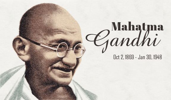 Gandhi Jayanti Information about Gandhi Jayanti Gandhi Jayanti 2017