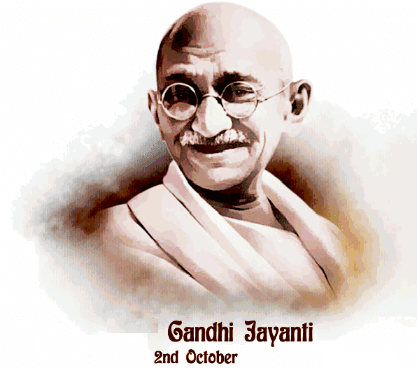 Gandhi Jayanti wwwfestivalsdaycomwpcontentuploads201609Ga