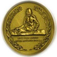 Gandhi Peace Award httpsuploadwikimediaorgwikipediacommonsthu