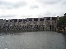 Gandhi Sagar Dam httpsuploadwikimediaorgwikipediacommonsthu