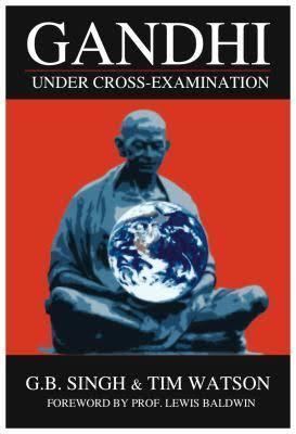 Gandhi Under Cross Examination t0gstaticcomimagesqtbnANd9GcTGDifm0qsciT48