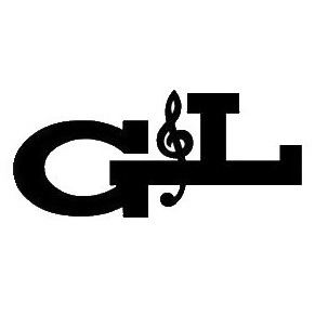 G&L Musical Instruments httpswwwthebassplacecomwpcontentuploads20