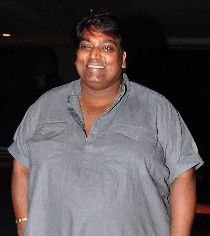 Ganesh Acharya Ganesh Acharya to direct a dance film BollySpicecom