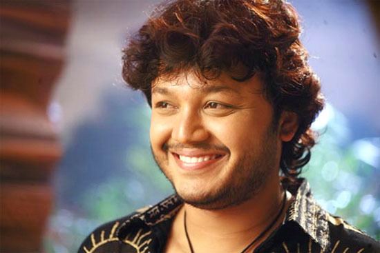 Ganesh (actor) Ganesh Kannada Actor Pictures Ganesh Kannada Actor