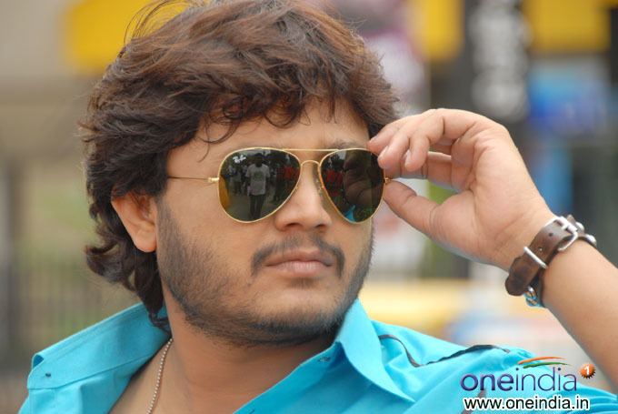 Ganesh (actor) Ganesh Kannada Actor Pictures Ganesh Kannada Actor