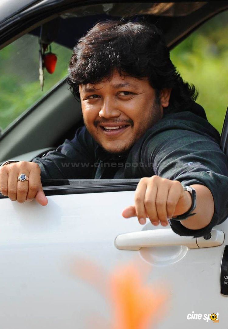 Ganesh (actor) GaneshActorPhotosjpg