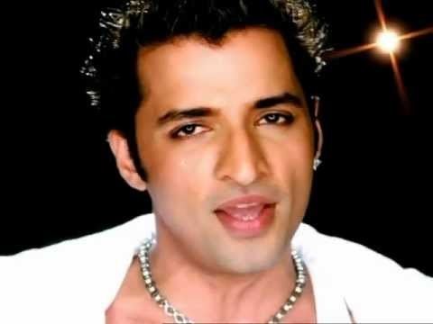 Ganesh Hegde Main Deewana Remixquot feat Ganesh Hegde YouTube