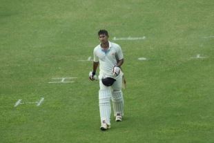 Ganesh Satish Ganesh Satish set for Vidarbha move Cricket ESPN Cricinfo