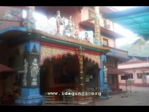 Ganesha Temple, Idagunji httpsiytimgcomviBBM81AcT7oshqdefaultjpg