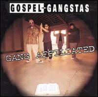 Gang Affiliated httpsuploadwikimediaorgwikipediaen553Gan