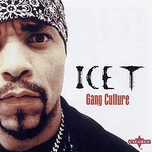 Gang Culture (album) httpsuploadwikimediaorgwikipediaenthumb0
