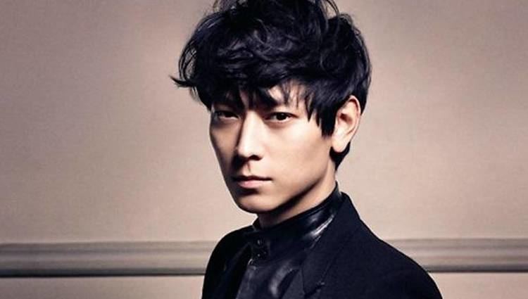 Gang Dong-won Kang Dong Won to join YG Entertainment allkpopcom