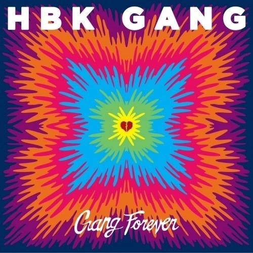Gang Forever hwimgdatpiffcommb5a2a7aHBKGangGangForever