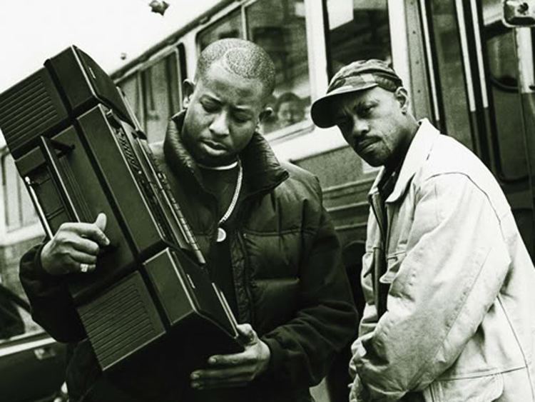 Gang Starr nahrightcomwpcontentuploads201403gangstarr