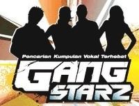 Gang Starz httpsuploadwikimediaorgwikipediaen55eGan