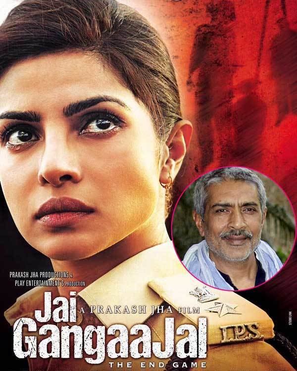 Gangaajal Gangaajal Movie Reviews Story Trailers Cast Songs Latest