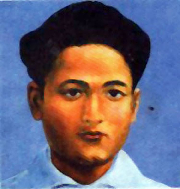 Gangalal Shrestha httpsuploadwikimediaorgwikipediacommons55