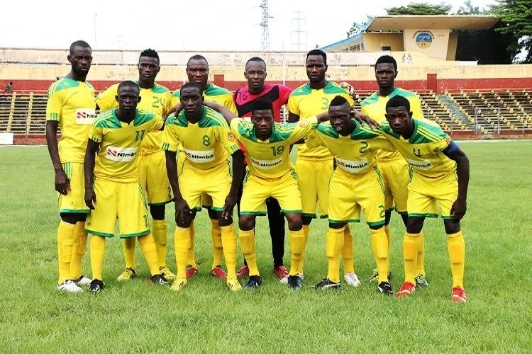 Gangan FC wwwfoot224netwpcontentuploads201507gangan
