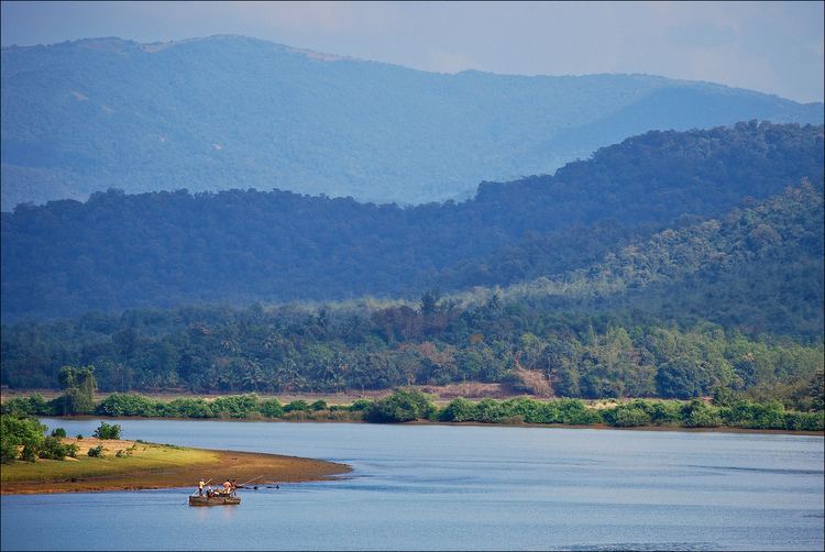 Gangavalli River httpsc1staticflickrcom8717166499398930dcd