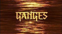 Ganges (BBC TV series) httpsuploadwikimediaorgwikipediaenthumbe