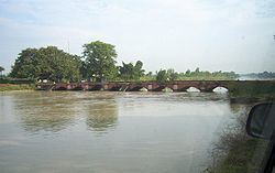 Ganges Canal httpsuploadwikimediaorgwikipediacommonsthu