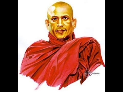 Gangodawila Soma Thero httpsiytimgcomvi4X4Wmxhb7A4hqdefaultjpg