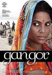 Gangor (film) httpsuploadwikimediaorgwikipediaenthumb3