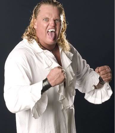 Gangrel (wrestler) wwwbookprowrestlerscomimagesgangreljpg