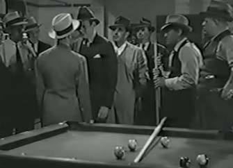 Gangs of New York (1938 film) httpsfreeclassicmoviescommovies03b03b193