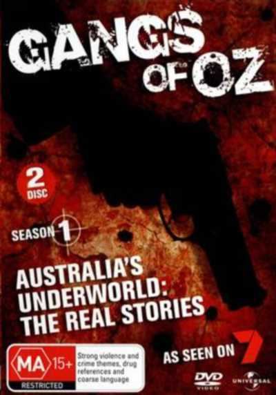 Gangs of Oz crimedocumentarycomwpcontentuploads201606ga