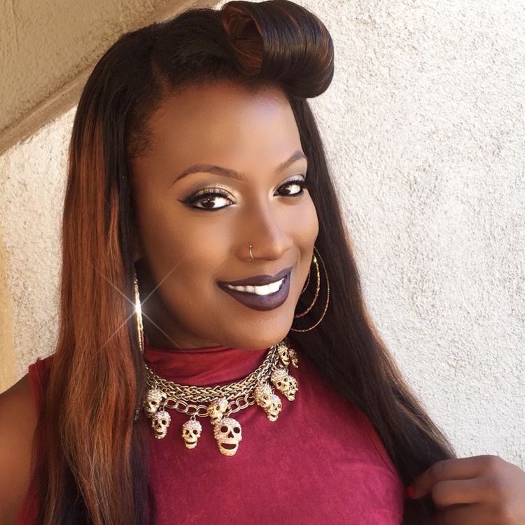 Gangsta Boo Gangsta Boo Remembers Recording Love Again Verse For Run The