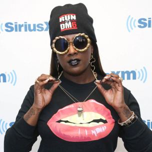 Gangsta Boo Gangsta Boo Recalls Ending Feud With Juicy J HipHopDX