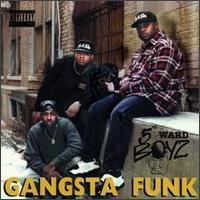 Gangsta Funk httpsuploadwikimediaorgwikipediaen22cGan