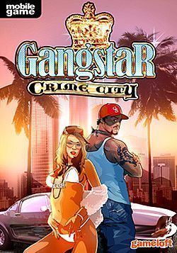 Gangstar: Crime City httpsuploadwikimediaorgwikipediaen003Gan