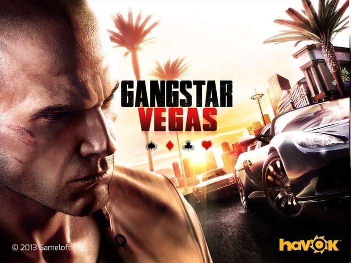Gangstar Vegas httpsscreenshotsensftcdnnetenscrn69661000