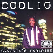 Gangsta's Paradise (album) httpsuploadwikimediaorgwikipediaenthumbe