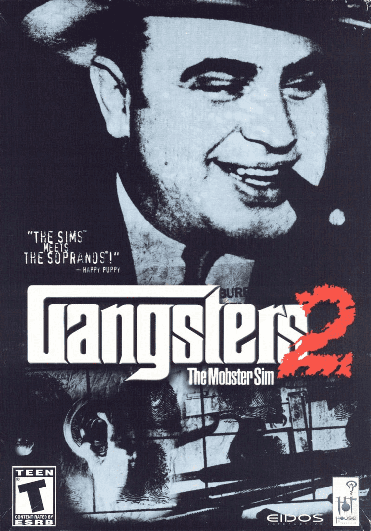 Gangsters 2 wwwmobygamescomimagescoversl204039gangsters