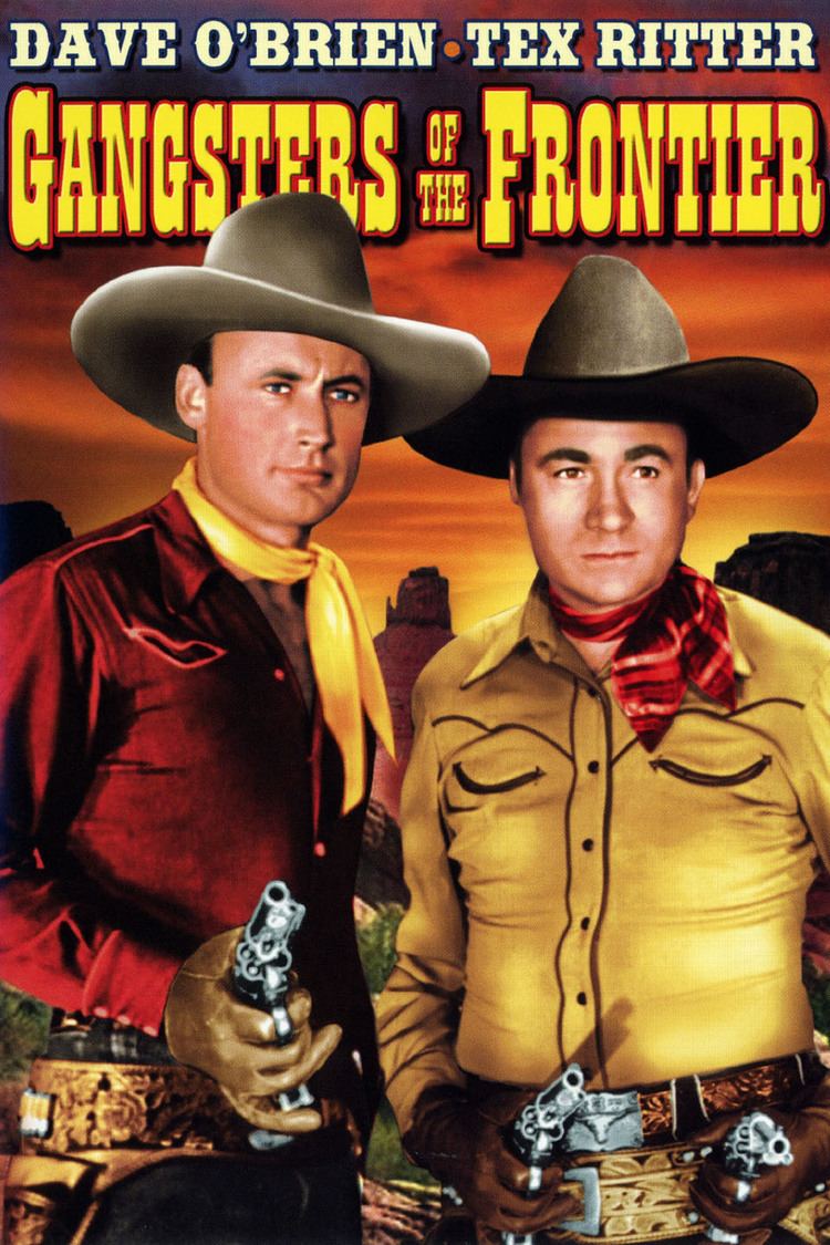 Gangsters of the Frontier wwwgstaticcomtvthumbdvdboxart42979p42979d
